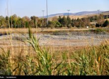 تمدید خشکسالی تا پایان آذرماه/ پاییز امسال خشک‌ترین پاییز قرن می‌شود؟