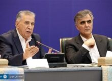 تمهیدات بانک مرکزی برای عرضه و تقاضای ارزی گره‌گشاست