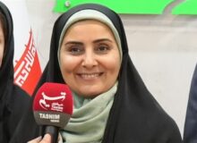 توافقات جدید ترانزیتی با کشورهای همسایه در راه است