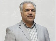 توضیح مدیر سینماهای جشنواره درباره اکران صبح /دانش آموزان فقط این ساعات امکان حضور دارند