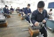 ثبت‌نام پنجمین جشنواره ملی پژوهش‌های مهارت‌محور آغاز شد