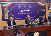 جبران افت صادرات کشور/ تراز تجاری غیرنفتی ۵ میلیارد دلار بهبود یافت