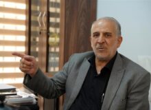 جذب سرمایه‌گذاران خارجی کشورهای همسایه و همسو در ۷ ماهه نخست سال