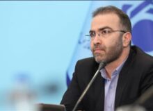 جزئیات اجرای طرح حذف چهار صفر از پول ملی