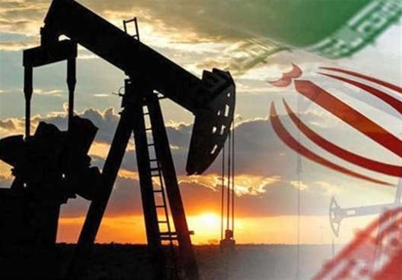 جزئیات تازه از کشف ذخایر جدید در میدان پازن