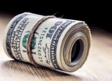 جزئیات جدید از عدم بازگشت ۹۵ میلیارد دلار ارز صادراتی