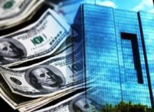 جزییات تأمین ارز کالاهای اساسی اعلام شد