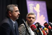 جعفری: ریل‌گذاری از نو نداریم/جریان پایدار در سینمای کودک به بازنگری نیاز دارد
