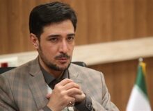 خودداری از صدور صورتحساب الکترونیک مصداق فرار مالیاتی است