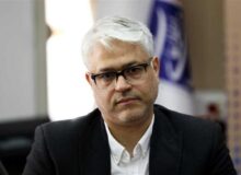 دستورالعمل جامع «خدمات برخط دارورسانی» وارد مرحله اجرایی شد