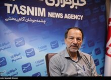 دلیل بهره‌وری پایین راه‌آهن چیست؟ ادغام عمودی راهکار نجات بخش ریلی ایران است