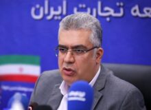 دهقان دهنوی: افزایش نرخ ارز استراتژی توسعه صادرات در ایران نیست