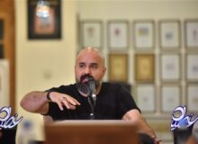دولت چهاردهم تار و تاریخ را ممنوع کرده است/ پروژه‌های فرهنگی ممنوع پروژه‌های درآمدزا آری