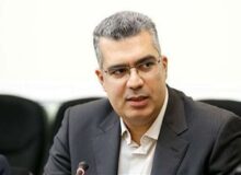 رئیس سازمان توسعه تجارت: مکانیسم ماشه نهایتا هزینه مبادلات را ۵ تا ۱۰ درصد افزایش می دهد