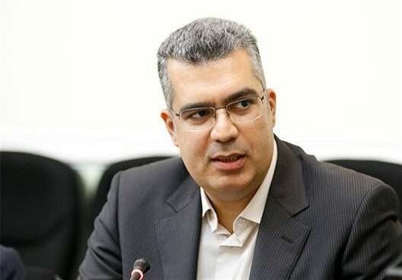 رئیس سازمان توسعه تجارت: مکانیسم ماشه نهایتا هزینه مبادلات را ۵ تا ۱۰ درصد افزایش می دهد