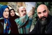 راز ماندگاری سریال‌های دنباله‌دار از نگاه مهران مهام / از خاطرات «نرگس» و «دردسرهای عظیم» تا منطق جهانی ادامه‌ها