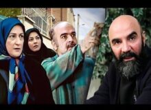 راز ماندگاری سریال‌های دنباله‌دار از نگاه مهران مهام / از خاطرات «نرگس» و «دردسرهای عظیم» تا منطق جهانی ادامه‌ها