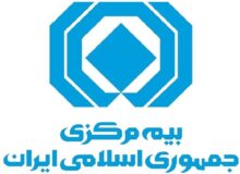 راننده‌محوری بیمه شخص ثالث به‌زودی اجرایی می‌شود