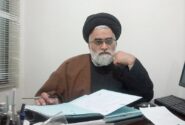 راه‌حل‌های عملی ترویج فرهنگ قرآنی در جامعه