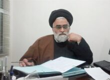 راه‌حل‌های عملی ترویج فرهنگ قرآنی در جامعه