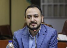 رقابت ۹۴ قاری برگزیده در مسابقات قرآن زین‌الأصوات