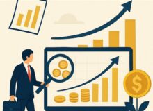 روند تولید صنایع کلیدی بازار سرمایه در پایان تابستان ۱۴۰۴