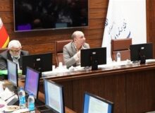 رویداد سرمایه‌گذاری سیستان و بلوچستان آذرماه امسال برگزار می شود
