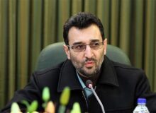 سمیعی‌نژاد رئیس جدید هیأت عامل ایمیدرو شد