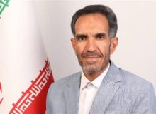 سنگ‌ اندازی برخی دستگاه‌ها در تکمیل سامانه املاک و اسکان