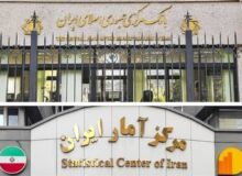 سهم اشتغال خدمات در اقتصاد از کشاورزی و صنعت پیشی گرفت