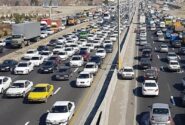 سهمیه سوخت وسایل نقلیه فرسوده بازنگری می‌شود