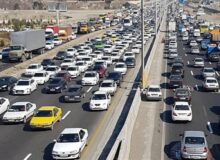 سهمیه سوخت وسایل نقلیه فرسوده بازنگری می‌شود