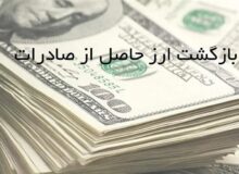 سیاست رفع تعهد ارزی با طلا متوقف شد/شبکه اجاره شمش برای رفع تعهد در بن‌بست