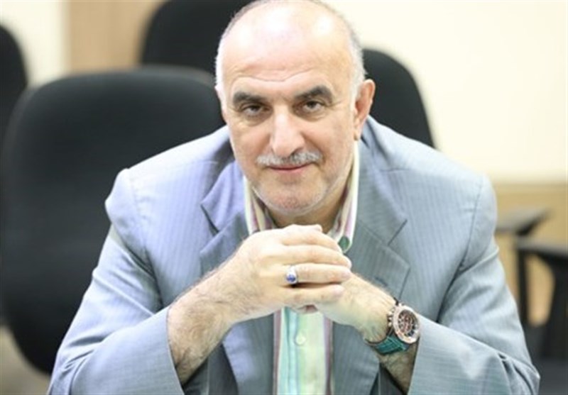 شرایط موجود امکان بهره‌برداری مناسب از پیمان شانگهای را محدود کرده است