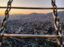 صنعت ساختمان پیشران اقتصاد کشور است/ رکود مسکن ۲ برابر شد