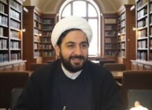 ظرفیت رسانه‌ها و فضای مجازی در گسترش فرهنگ قرآنی بی‌بدیل است