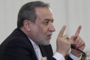عراقچی:مدیریت شهری پایدار، شاخص اصلی تمدن امروز بشر است