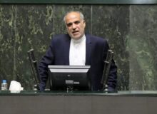 عملکرد اجرای قانون برنامه هفتم در خصوص واگذاری‌ها، رضایت‌بخش نیست