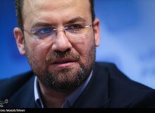 قرارداد اجرایی خط‌آهن رشت-آستارا به‌زودی با روسیه امضا می‌شود