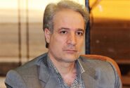قیمت مصرف‌کننده مرغ و تخم مرغ به زودی اعلام می‌شود