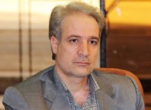 قیمت مصرف‌کننده مرغ و تخم مرغ به زودی اعلام می‌شود