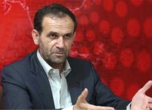 لزوم ابلاغ سهمیه و اعتبار هر بانک از سوی بانک مرکزی جهت تسریع در پرداخت وام اشتغال