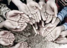 لزوم بازنگری در نقش نهادها برای محرومیت‌زدایی مؤثر در استان‌ها