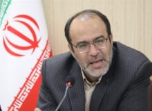 مجلس به صورت جدی بر پرداخت تسهیلات اشتغال در شش ماه دوم نظارت می‌کند
