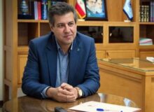مدیرکل بانک مرکزی: اجرای حذف صفرها با دوره گذار ۳ساله و آماده‌سازی ۲ساله