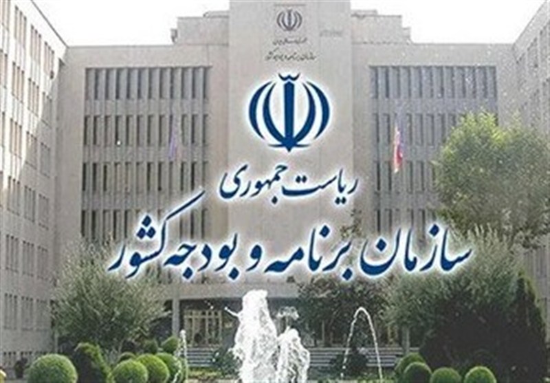 موانع قراردادها و پروژه‌های صنعت برق بررسی شد