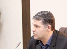 نسل Z؛ از مدرک‌گرایی تا مهارت‌محوری و کار دیجیتال