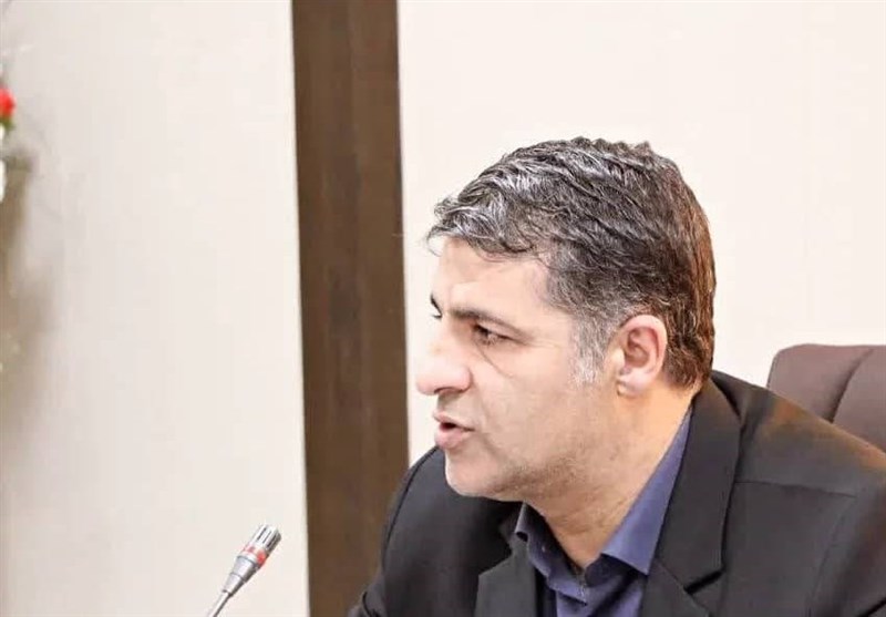 نسل Z؛ از مدرک‌گرایی تا مهارت‌محوری و کار دیجیتال
