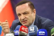 نقش کلیدی “ریمدان” در اتصال بندر چابهار به پاکستان