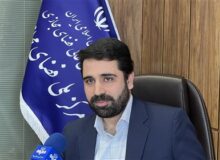 نگرانی فعالان فضای مجازی از تأخیر در اجرای سند تسهیم درآمد محتوا